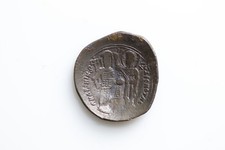 Andronico I Comneno -