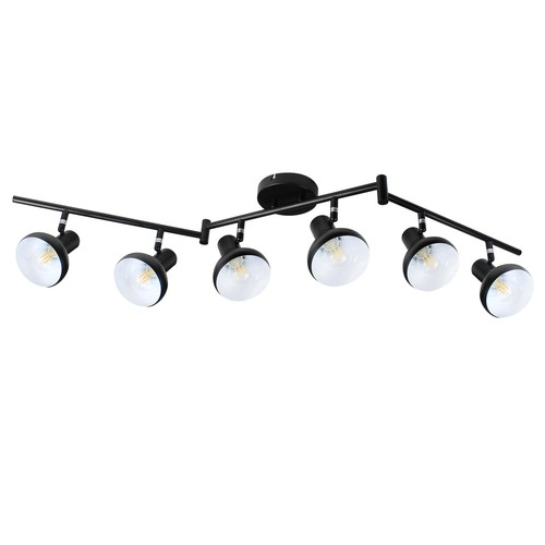 Hibay plafoniera led soffitto - hibay,