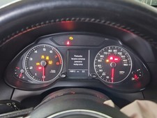 Contatore Audi Q5 8R0920980T