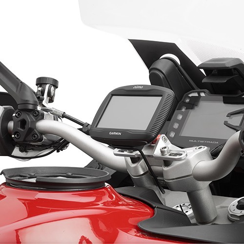Supporto universale per garmin - universale,