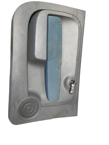 Pannello interiore porta