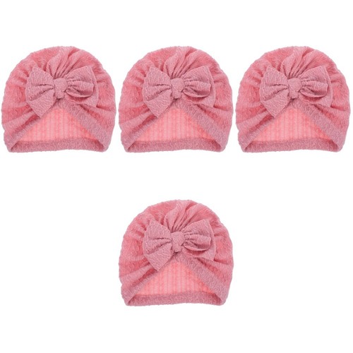 Pack cappellino neonato - cappellino,