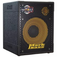 Markbass mb58r cmd 151 pure - mb58r,