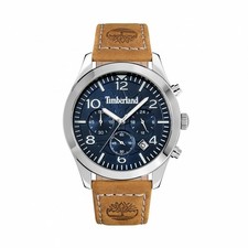 Orologio Uomo Timberland