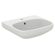 (TG. 50cm) Ideal Standard