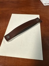 nxt spin bike brake pads