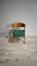 88567 poltroncina anni 60 - poltroncina, '60