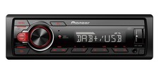 Pioneer MVH-130DAB 1 DIN