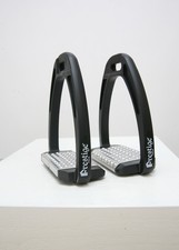 Ferri da stiro Prestige Stephi Light Stirrup Inv 6216