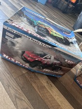 HSP 1/10 Scale Monster Truck