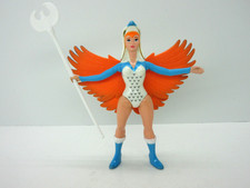 MOTU,VINTAGE,STREGA,Masters of