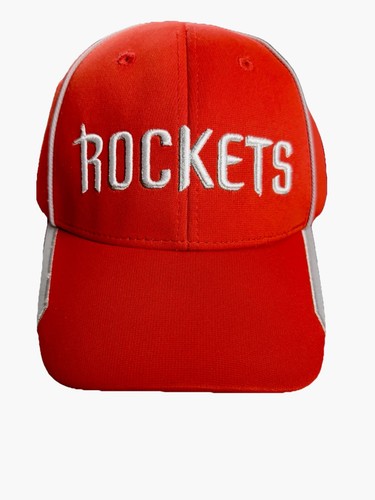 Cappello snapback houston - cappello,