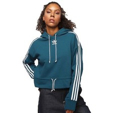 Adidas Originals Donna