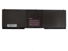 Batteria per Sony VGP-BPS19