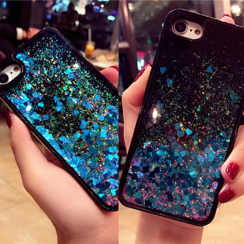 Cover custodia case per - cover,