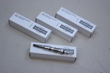 4 candele originali Opel Movano Vivaro 1.9 D 95508494 confezione originale