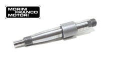 Asse ingrananggio pignone albero trasmissione per cross motore Franco Morini P3