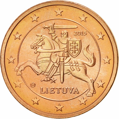 580343 lituania 2 - 2, euro