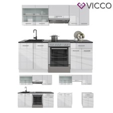 CUCINA COMPONIBILE BLOCCO