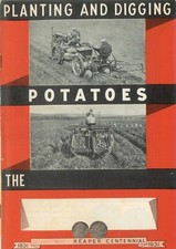 Brochure vendita rivenditore