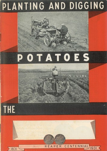 Brochure vendita rivenditore