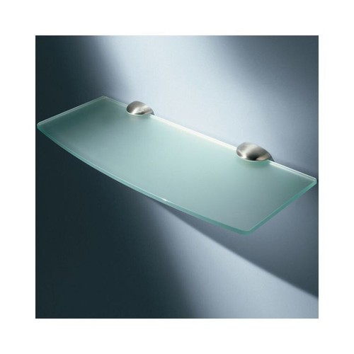 Reggimensola supporto base - base, x