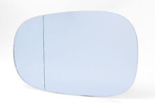 Vetro Specchio Contro Angolo