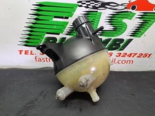 VASCHETTA ACQUA RADIATORE MERCEDES-BENZ A180 CDI W169 1695000149 2006