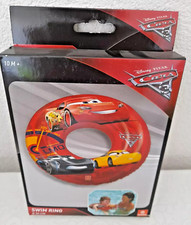 Disney Cars 3 Lightning Mc