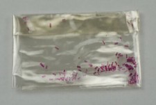 Pallet jewels assortimento