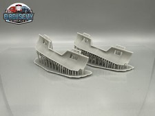 Aratri GP7/9 GP38 SD40-2 G