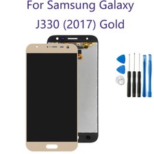 For Samsung Galaxy J3 Pro J330