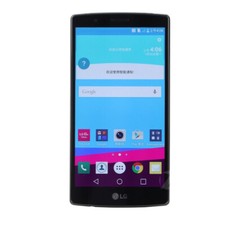 Smartphone Android LG G4 H810