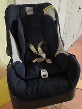 Inglesina otutto - inglesina,