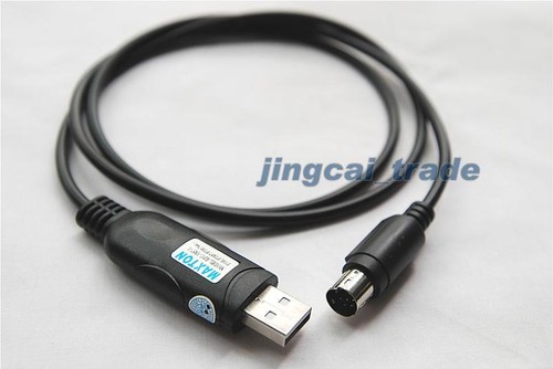 Cavo programmazione usb - cavo,