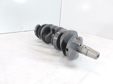 1999-2002 Yamaha R6 YZFR6