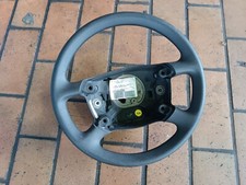 A2 8Z Volante Airbag Volante