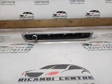 ?PANNELLO CONTROLLO AUTORADIO BMW X5 G05 2020 7949327-03 61317949327 TE5