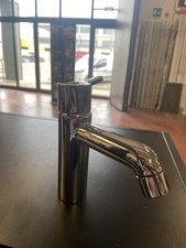 miscelatore lavabo bagno Agape