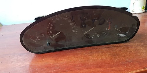 Bmw e36 3series diesiel - bmw,