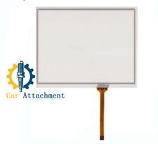 1 PZ Nuovo per Korg Touch