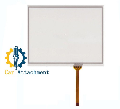 Nuovo per korg touch - 1,