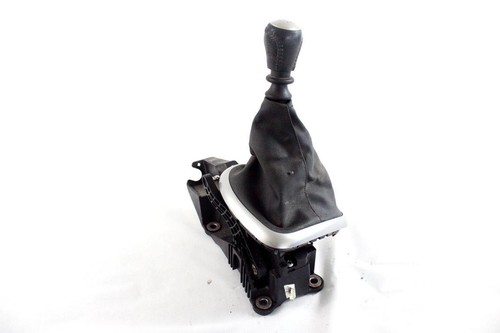 34101jd500 leva pomello cuffia - 34101jd500,