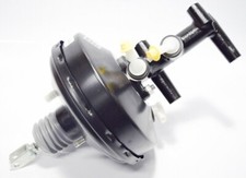 POMPA FRENO PORTER D120-PORTER