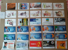 Carte Chiamagratis nuove Lotto