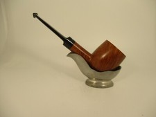 BALDO BALDI BILLIARD 1984  FIAMMATA HAND MADE IN ITALY