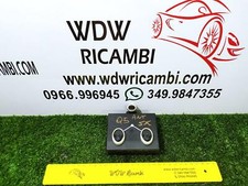 CENTRALINA MODULO DI CONTROLLO PORTA ANTERIORE ANT SINISTRO SX AUDI A4 Q5 ECC.