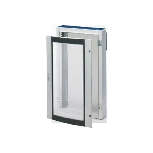 Gewiss gw47014 quadro - gewiss,