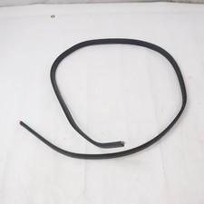 nVent Eriflex 79"x 0,787"x 0,039" Advanced 5 strati 400A rame stagnato flessibile