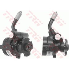 Trw servo pompa idraulico per - pompa,